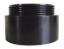 VALTERRA LLC ADAPTER  3' HUB X MPT DWV - D502929