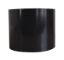VALTERRA LLC COUPLING  1-1/2' DWV - D502933