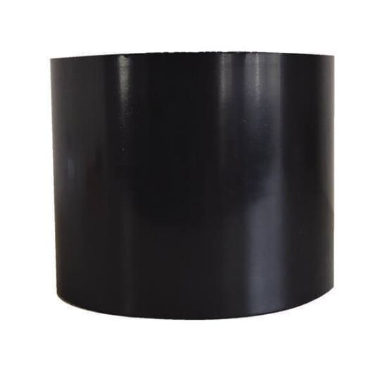 VALTERRA LLC COUPLING  2' DWV - D502934