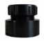 VALTERRA LLC TRAP ADAPTER MALE  1-1/2' - D503383