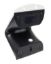VALTERRA LLC SOLAR LIGHT  3.2W  400LM - DG0132