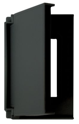 VALTERRA LLC BLACK STD EXT CVR  52519 - DG52519VP