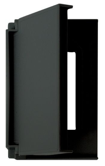 VALTERRA LLC BLACK STD EXT CVR  52519 - DG52519VP