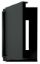 VALTERRA LLC BLACK STD EXT CVR  52519 - DG52519VP