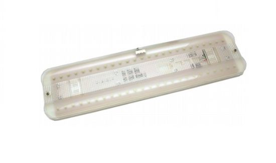 VALTERRA LLC LED FLOURESCENT REPL LT SURF MT - DG52529PB