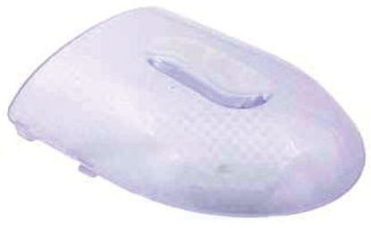VALTERRA LLC LENS FOR SLIM LINE DOME LT - DG65031PB