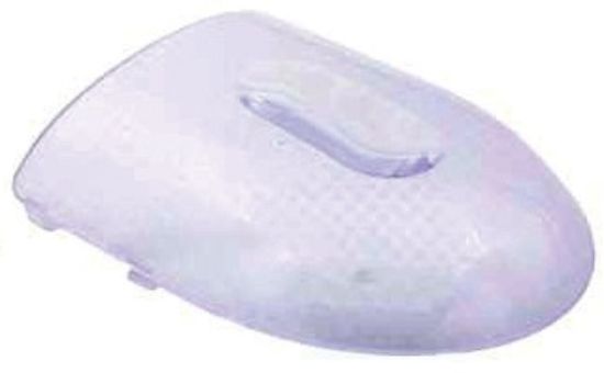 VALTERRA LLC LENS FOR SLIM LINE DOME LT - DG65031PB