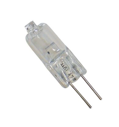 VALTERRA LLC 1 PACK JC10 STD BULB - DG71201VP