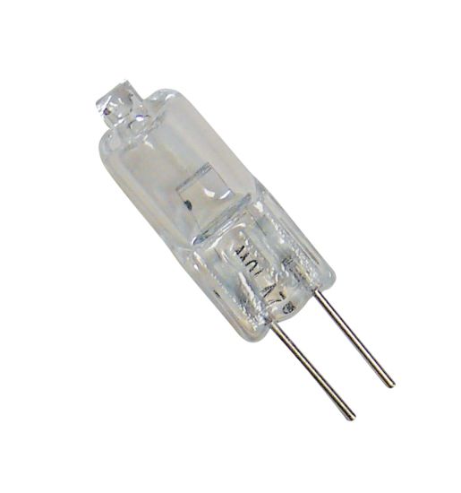 VALTERRA LLC 1 PACK JC10 STD BULB - DG71201VP
