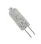 VALTERRA LLC 1 PACK JC10 STD BULB - DG71201VP