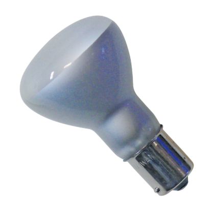 VALTERRA LLC 1 PACK 1383 STD BULB - DG71202VP