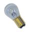 VALTERRA LLC 2 PACK 1076 STD BULB - DG71203VP