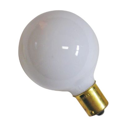 VALTERRA LLC 1 PACK 2099W STD BULB - DG71204VP