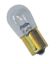 VALTERRA LLC 2 PACK 1003 STD BULB - DG71205VP
