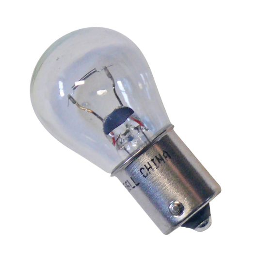 VALTERRA LLC 2 PACK 1141 STD BULB - DG71206VP