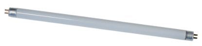 VALTERRA LLC 2 PACK T5 FLOURESCENT - DG71207VP
