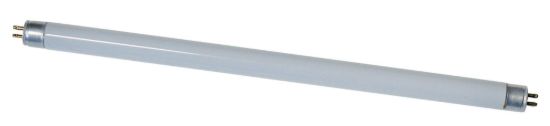 VALTERRA LLC 2 PACK T5 FLOURESCENT - DG71207VP
