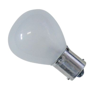VALTERRA LLC 1 PACK 1139 STD BULB - DG71209VP