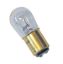 VALTERRA LLC 2 PACK 1004 STD BULB - DG71210VP