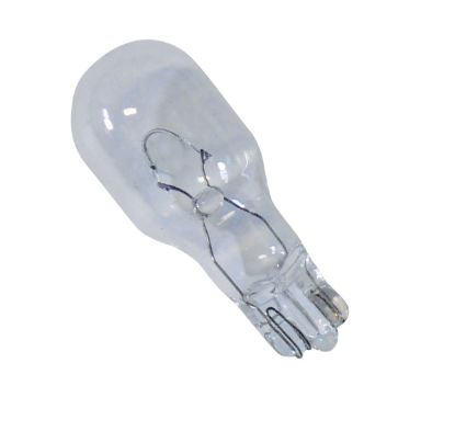 VALTERRA LLC 2 PACK 921 STD BULB - DG71211VP