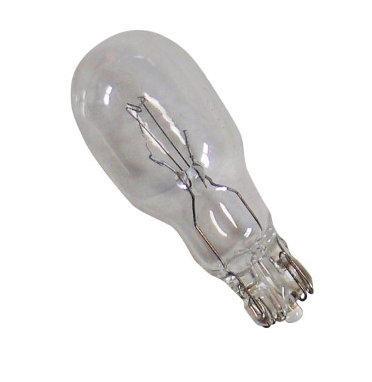 VALTERRA LLC 2 PACK 906 STD BULB - DG71212VP