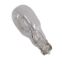 VALTERRA LLC 2 PACK 906 STD BULB - DG71212VP
