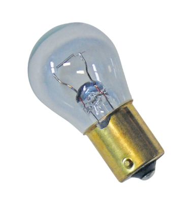 VALTERRA LLC 2 PACK 1156 STD BULB - DG71213VP