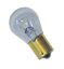 VALTERRA LLC 2 PACK 1156 STD BULB - DG71213VP