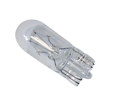 VALTERRA LLC 2 PACK 194 STD BULB - DG71214VP