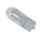 VALTERRA LLC 2 PACK 194 STD BULB - DG71214VP