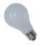 VALTERRA LLC A19 12VOLT STD BULB - DG71216VP