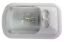 VALTERRA LLC EURO DOME SINGLE STD - DG71250VP