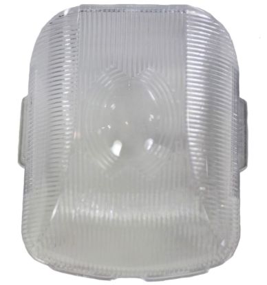 VALTERRA LLC EURO LENS REPLACMENT - DG71252VP