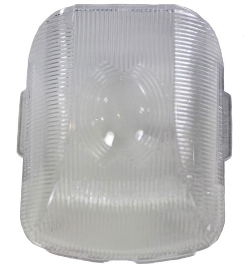 VALTERRA LLC EURO LENS REPLACMENT - DG71252VP