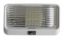 VALTERRA LLC PORCHLIGHT WHITE SW - DG71253VP