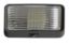 VALTERRA LLC BLACK PORCHLIGHT SW - DG71255VP