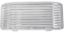 VALTERRA LLC CLEAR LENS STD PLIGHT - DG71260VP