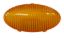 VALTERRA LLC AMBER LENS OVAL PLIGHT - DG71263VP