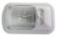 VALTERRA LLC EURO LED SINGLE SW - DG724051VP
