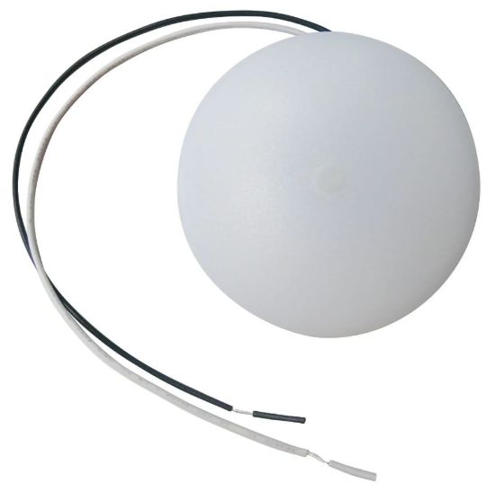 VALTERRA LLC LED CEL LIGHT  3   CL WHT  SURF MT - DG72410VP