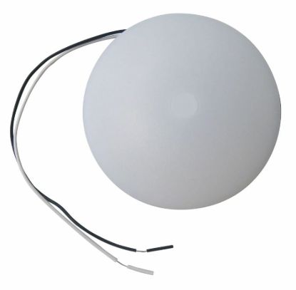 VALTERRA LLC LED CEILING LIGHT 4  COOLWHITE - DG72411VP