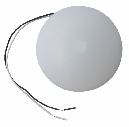 VALTERRA LLC LED CEILING LIGHT 4  COOLWHITE - DG72411VP