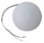 VALTERRA LLC LED CEILING LIGHT 4  COOLWHITE - DG72411VP