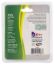 VALTERRA LLC 2PK FLAT 1141 SW  180L - DG725321VP
