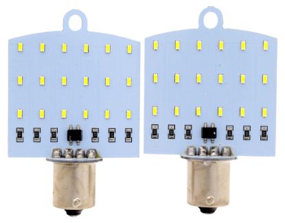 VALTERRA LLC 2PK FLAT 1141 BW 180L - DG72532VP