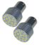VALTERRA LLC 2PK 1141 READING SW - DG725331VP