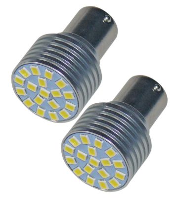 VALTERRA LLC 2PK 1141 READING BW - DG72533VP