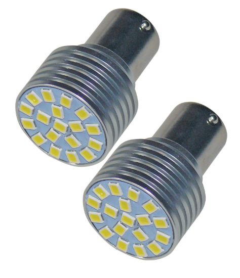 VALTERRA LLC 2PK 1141 READING BW - DG72533VP