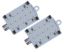 VALTERRA LLC 2PK FLAT 921 BW  135L - DG72601VP