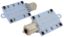 VALTERRA LLC 2PK FLAT 1141 BW  135 - DG72602VP